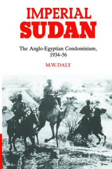 Imperial Sudan