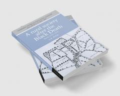 A Rural Society After the Black Death
