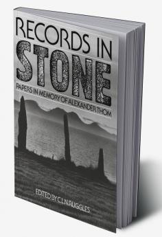 Records in Stone