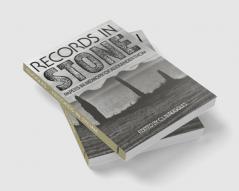 Records in Stone