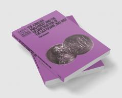 The Cavalier Parliament and the Reconstruction of the Old Regime 1661 1667