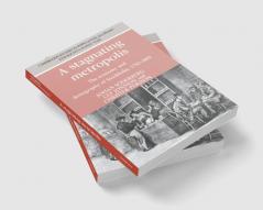 A Stagnating Metropolis