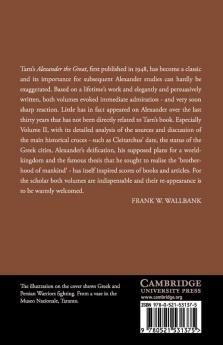 Alexander the Great