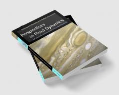 Perspectives in Fluid Dynamics