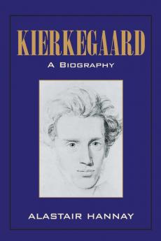 Kierkegaard