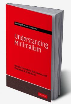 Understanding Minimalism