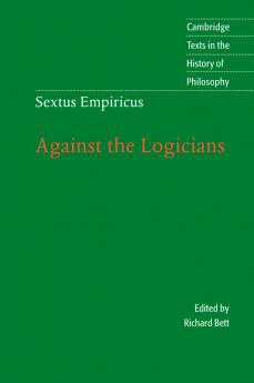 Sextus Empiricus