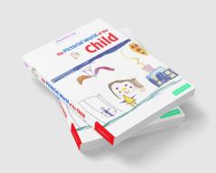 The Pictorial World of the Child