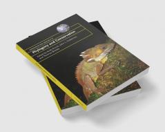 Phylogeny and Conservation
