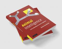 Animal Intelligence