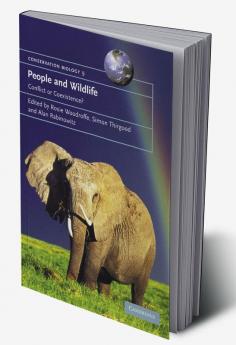 People and Wildlife