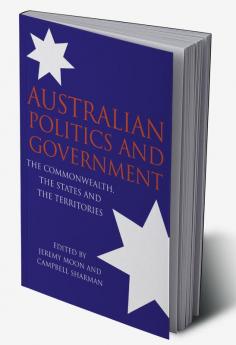 Australian Politics and Government