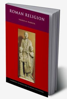 Roman Religion