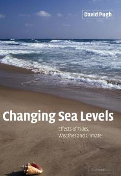 Changing Sea Levels