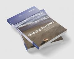 Changing Sea Levels