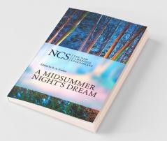 NCS