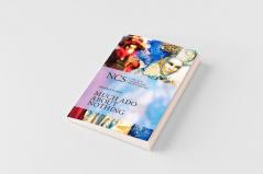 Much Ado about Nothing