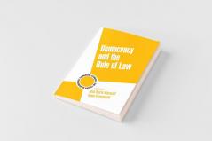 Democracy and the Rule of Law