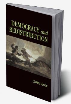 Democracy and Redistribution