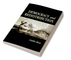 Democracy and Redistribution