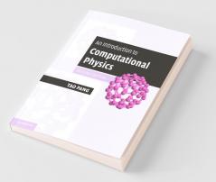 An Introduction to Computational Physics