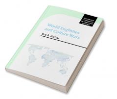 World Englishes and Culture Wars