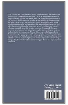 Innovation as a Social Process