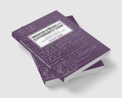 Innovation in Maxwell's Electromagnetic Theory