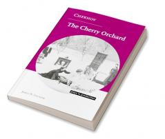 Chekhov