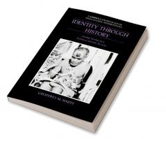Identity Through History