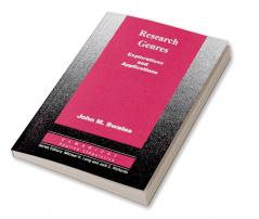 Research Genres