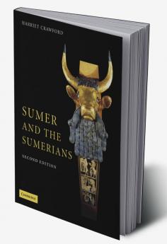 Sumer and the Sumerians