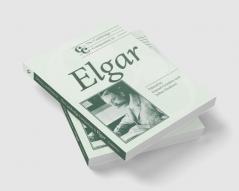 The Cambridge Companion to Elgar