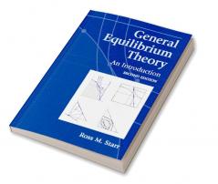 General Equilibrium Theory