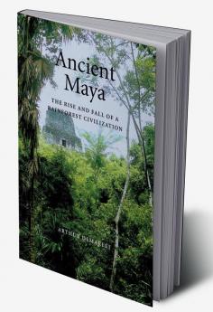 Ancient Maya