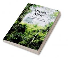 Ancient Maya
