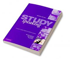 Study Speaking