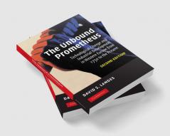 The Unbound Prometheus