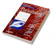 Parasites in Marine Systems