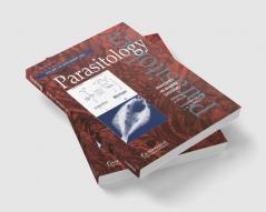 Parasites in Marine Systems