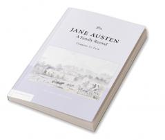 Jane Austen