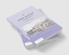 Jane Austen