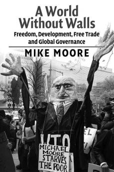 A World Without Walls