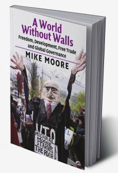 A World Without Walls