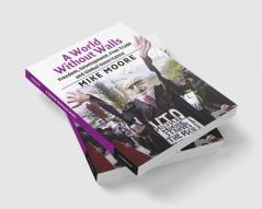 A World Without Walls