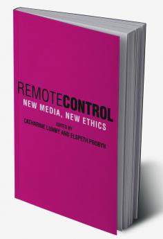 Remote Control