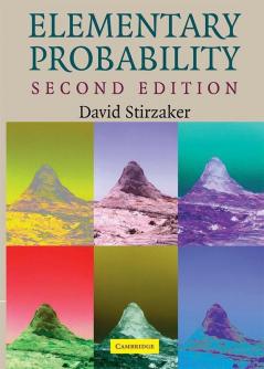 Elementary Probability