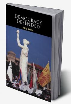 Democracy Defended
