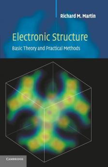 Electronic Structure