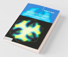 Electronic Structure